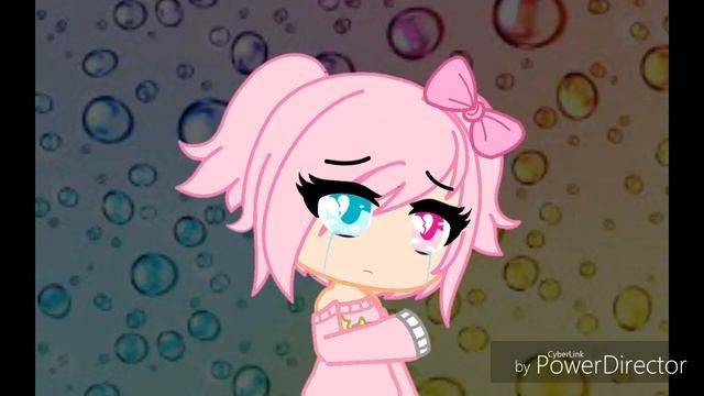 Gift for: loli the neko cat (my crush... yes I got another crush x3) смотреть онлайн