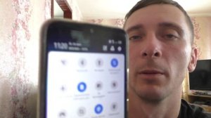 Как раздать интернет другу со своего телефона?