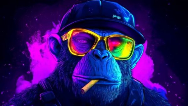 Борис Брейча Стиль & Мелодичный Техно & Прогрессивный Хаус Микс 2025 От Monkey Dealer
