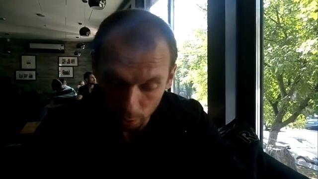 Обідаємо кафе Бруклін Рівне смотреть онлайн