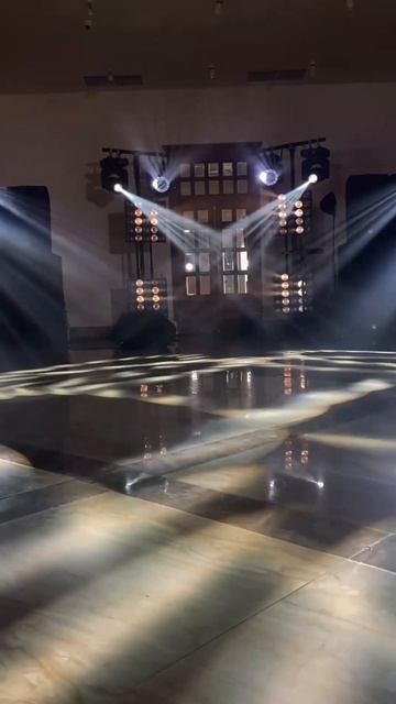 Мечты 2 этаж смотреть онлайн