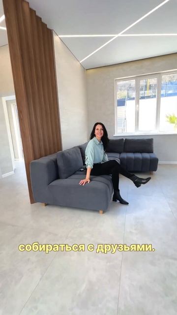 Классный дом в Сочи (Мацеста) #недвижимостьсочи #недвижимость #домвсочи 8-928-850-44-33 Дмитрий смотреть онлайн