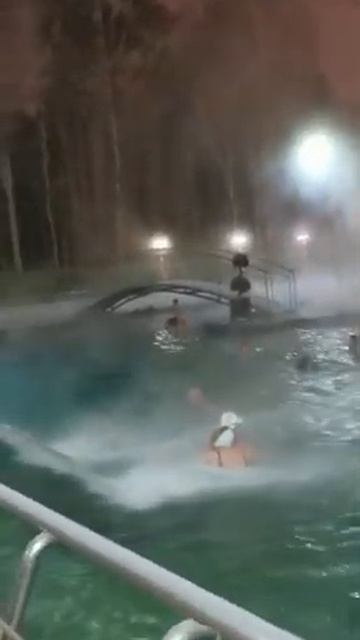 Тюмень,Волна март2022 смотреть онлайн