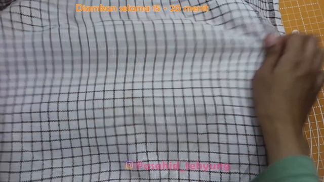 Cara Lengkap Membuat Roti Abon Gulung (Roti Abon Khas Papua Manokwari) смотреть онлайн