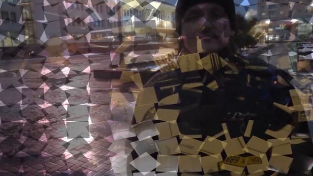 хулкар смотреть онлайн