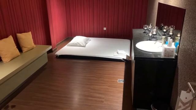 Черногория Montenegro #shorts Maestral Resort SPA смотреть онлайн