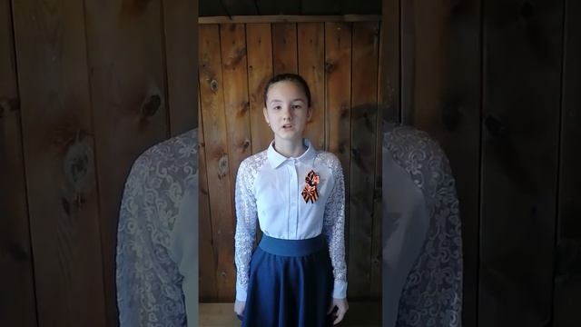 Бурякова Надежда Еремеевка смотреть онлайн