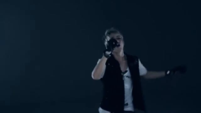 IM5 - "Zero Gravity" (Official Music Video) HD 720 смотреть онлайн