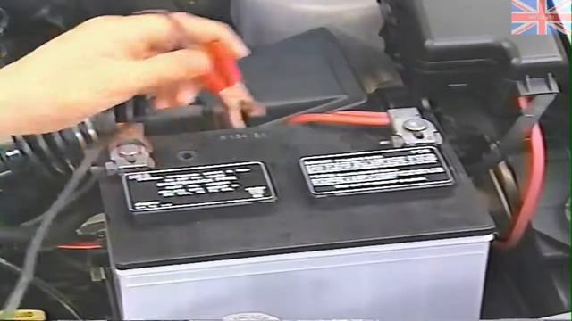 Chrysler (US) - MasterTech - March 1993 - 42LE A606 Automatic Transmission