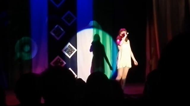 Лера- Ластаука смотреть онлайн