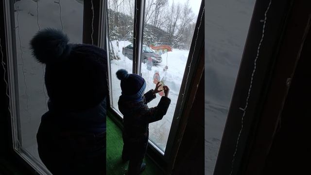 Глэмпинг Бобряш стараемся для Вас! смотреть онлайн