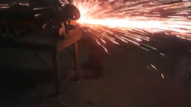 Обрубка смотреть онлайн