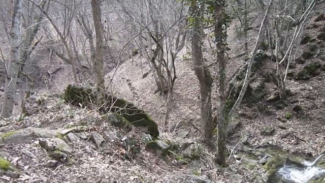 Стихия воды смотреть онлайн