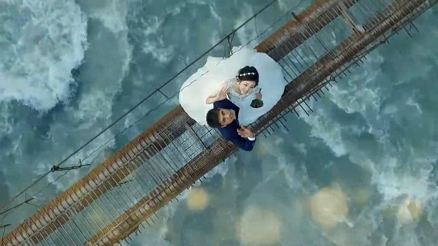 Свадьба 2016 смотреть онлайн