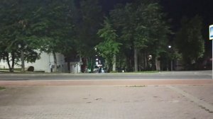 Поездка в Кострому 2024
