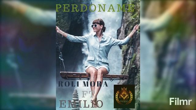Perdóname Roli Mora x Emilio y Raul García ♥️ смотреть онлайн