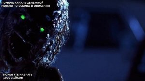 ДУХ ТУАЛЕТА ( Страшная история )