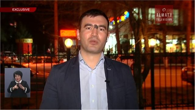 Шарайна (27.03 - 02.04.2017) смотреть онлайн