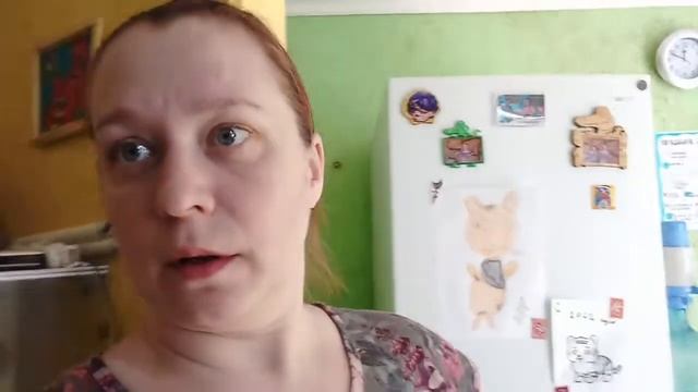 Вероника у стоматолога/ Готовлю пиццу/Домашние дела 22.03- 23.03.22 смотреть онлайн