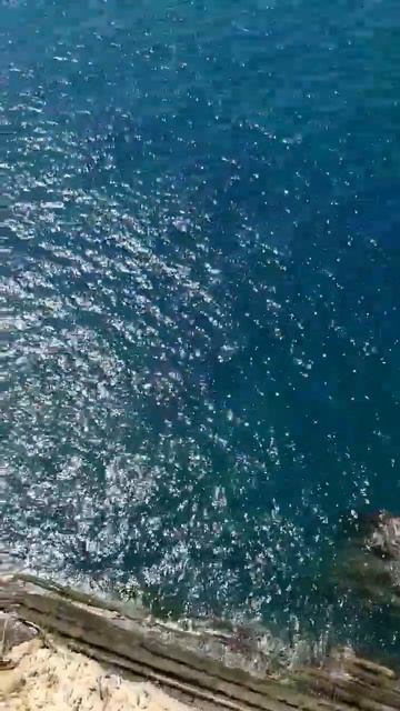 Гора КИСИЛЕВА г.Туапсе #отдых #туапсе #круто #красиво #лучшее #лето смотреть онлайн