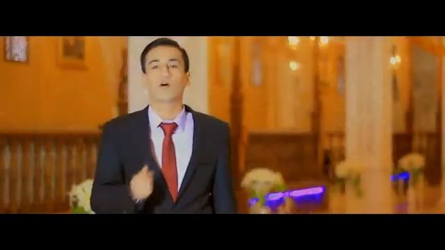 Бахром Самадов Мадех озорам смотреть онлайн