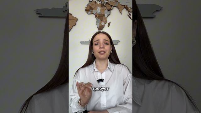 Почему в Мигрон нужно обратиться прямо сейчас?