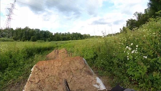 Спот ИЗВАРИНО