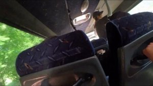 Путешествие в Кыргызстан.Достопримечательности Кыргызстан. Чолпон-Ата, Иссыкуль, Георгиевское ущель