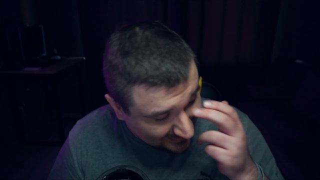 СДЕЛАЛ ОБЛОЖКУ ДЛЯ РЕПЕРОВ | 3D БЛОГ смотреть онлайн