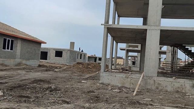 #домуморя Дома у моря для отдыха и жизни. смотреть онлайн
