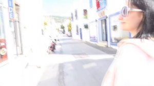 ТУРЦИЯ / БОДРУМ / BODRUM HOLIDAY RESORT AND SPA 5★ ep1