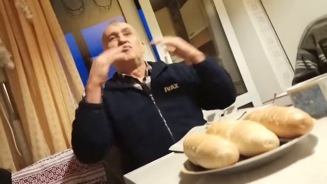 2017.11.01 Киевская Архиепископия (РПЦХС). Братское православное общение (03 часть ориг.записи) смотреть онлайн