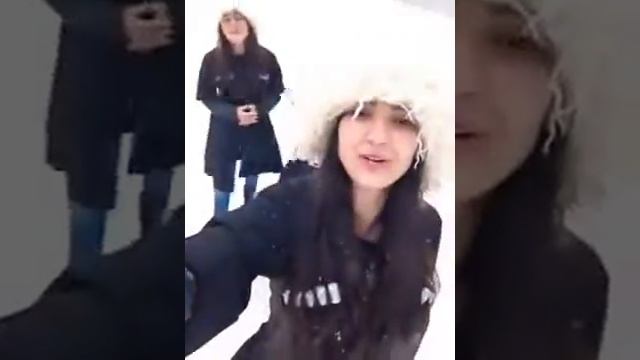 Красавицы поют смотреть онлайн