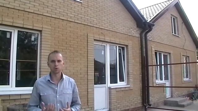 Приглашение на вебинар от Александра Зельмановича смотреть онлайн