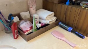 Отель Pamookkoo Resort 4* Hotel Таиланд, Пхукет, Ката. Обзор семейного номера на 4 человека.