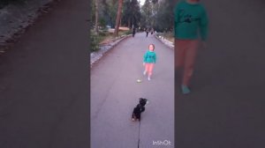 ТУРГОЯК, ОТДЫХ В ПАЛАТКЕ,«КЕМПИНГ АТМОСФЕРА#тургояк2024