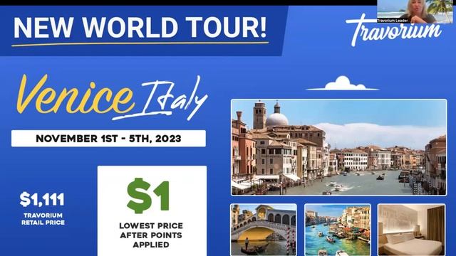 ОТЕЛЬ БЕСПЛАТНО-БРОНИРУЙ от TRAVORIUM смотреть онлайн