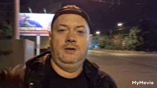 ПРИСТАВЫ УКРАЛИ КАБАНА . смотреть онлайн