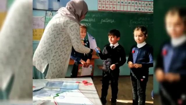 Соревнование "Умники и Умницы" смотреть онлайн