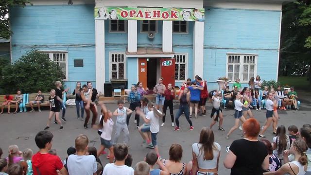 Стартинейджер 6 смотреть онлайн
