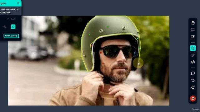 4. ANNOTATION FOR DATASET смотреть онлайн