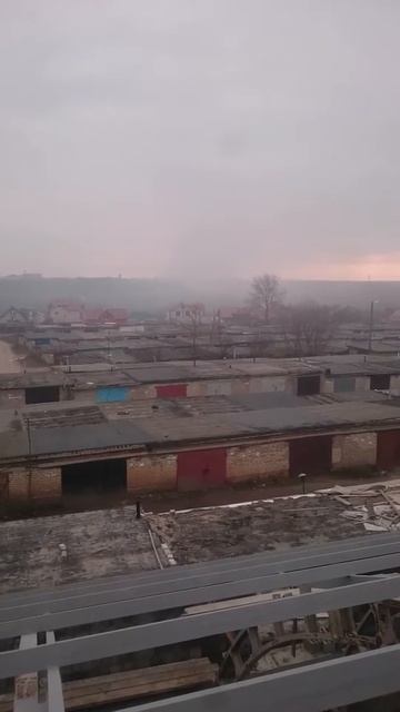 Ресал-русал, Новосемейкино, травит народ! смотреть онлайн