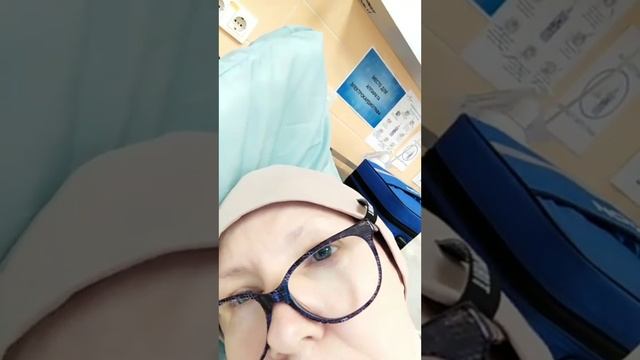 ГАУЗ «РКБ МЗ РТ» г. Казань,Оренбургский тракт, 138. Очередной отказ в госпитализации смотреть онлайн