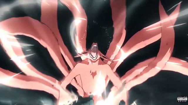 YEAT - Hardy Boys 2 Prod. SKY (Official AMV) ❄️ смотреть онлайн