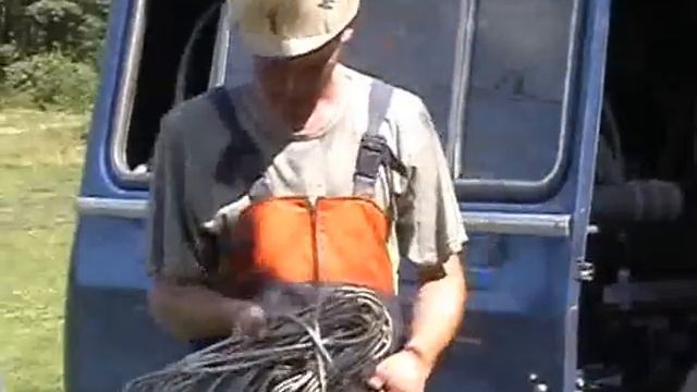 на роботі смотреть онлайн