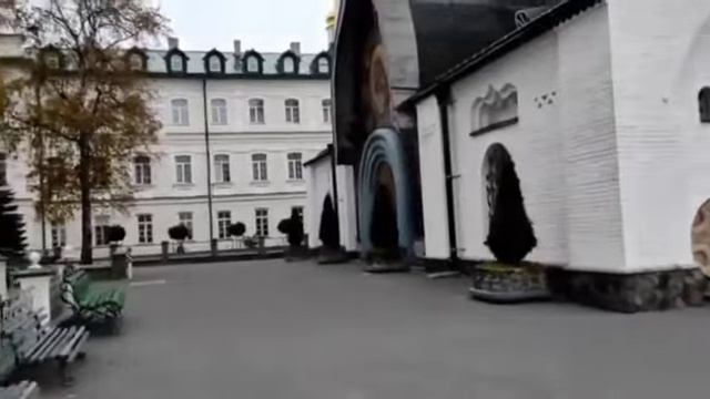 Часы Святой Пасхи! Пасхальные часы. Песнопения.