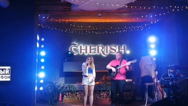 ПОПУРРИ (POPURI)