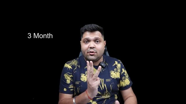 Axis Bank Ace credit card detailed review | Axis Ace Benefits & Features | 5% Cashback смотреть онлайн