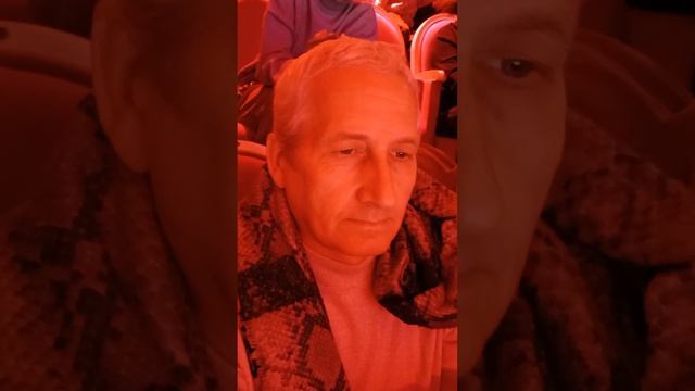 Лев Васильев. Юлия Завальная. Санкт-Петербург. Цирк на Фонтанке, 12 января 2024. смотреть онлайн