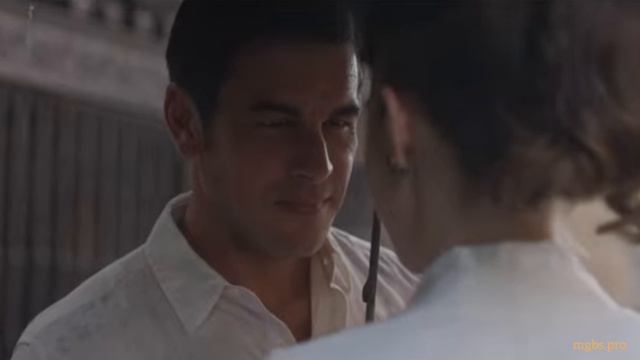 Память сердец (2025) . Драма , мелодрама . Испания . Трейлер смотреть онлайн